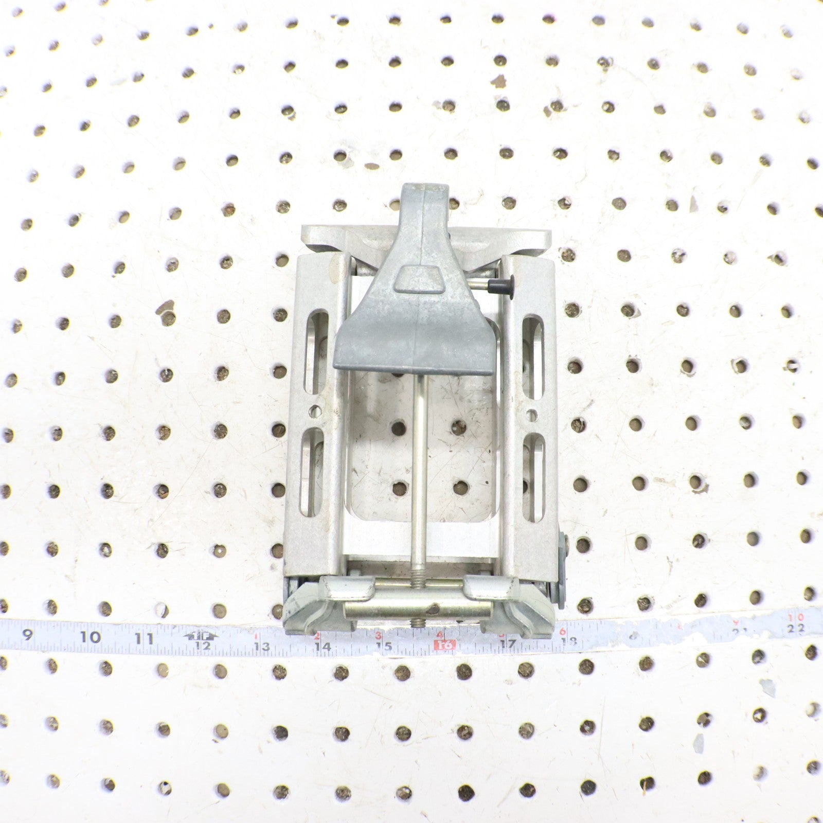 2009 Arctic Cat Crossfire R 8 Handlebar Riser 1705-268