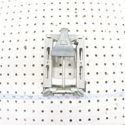 2009 Arctic Cat Crossfire R 8 Handlebar Riser 1705-268