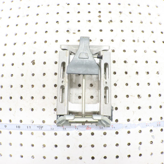 2009 Arctic Cat Crossfire R 8 Handlebar Riser 1705-268