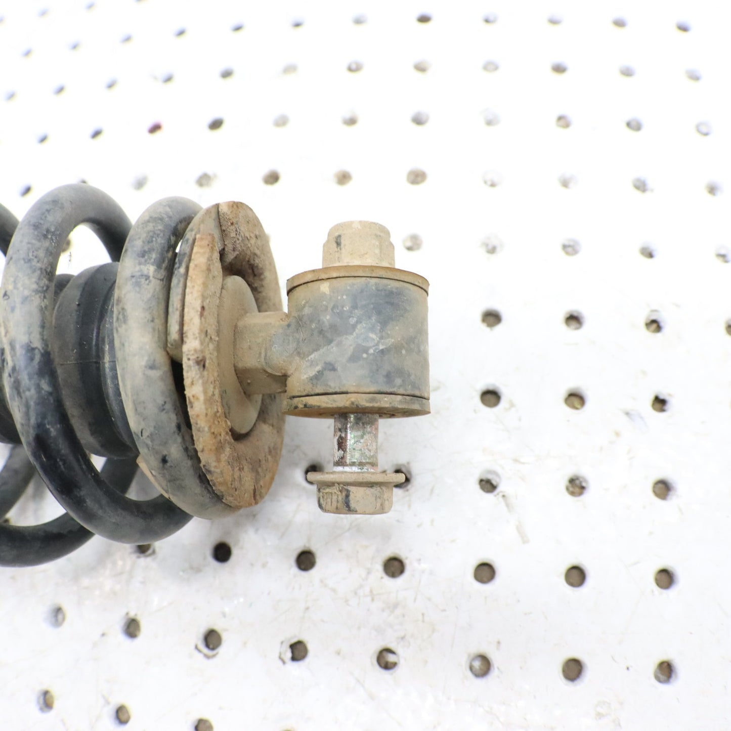 2009 Polaris Rzr 800 Front Shock 7043340; 7043761