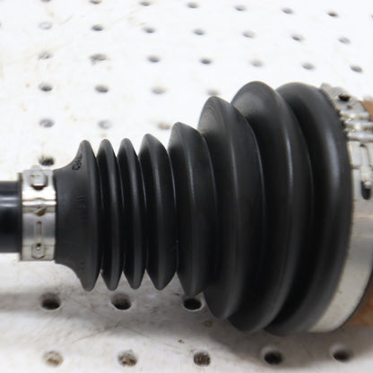 2009 Polaris Sportsman Xp 850 Cv Drive Axle Shaft 1332584 REAR