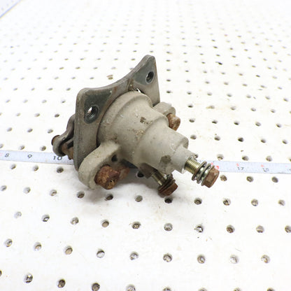 2008 Polaris Sportsman 800 Brake Caliper Rear 1911075