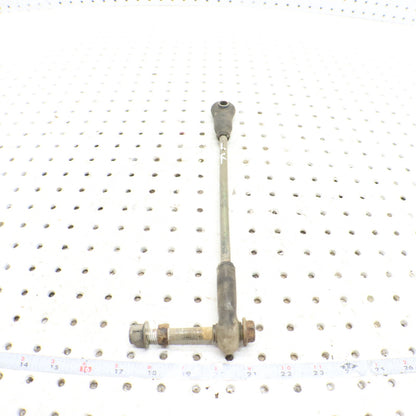 2009 Polaris Rzr 800 Sway Bar Link 1521115