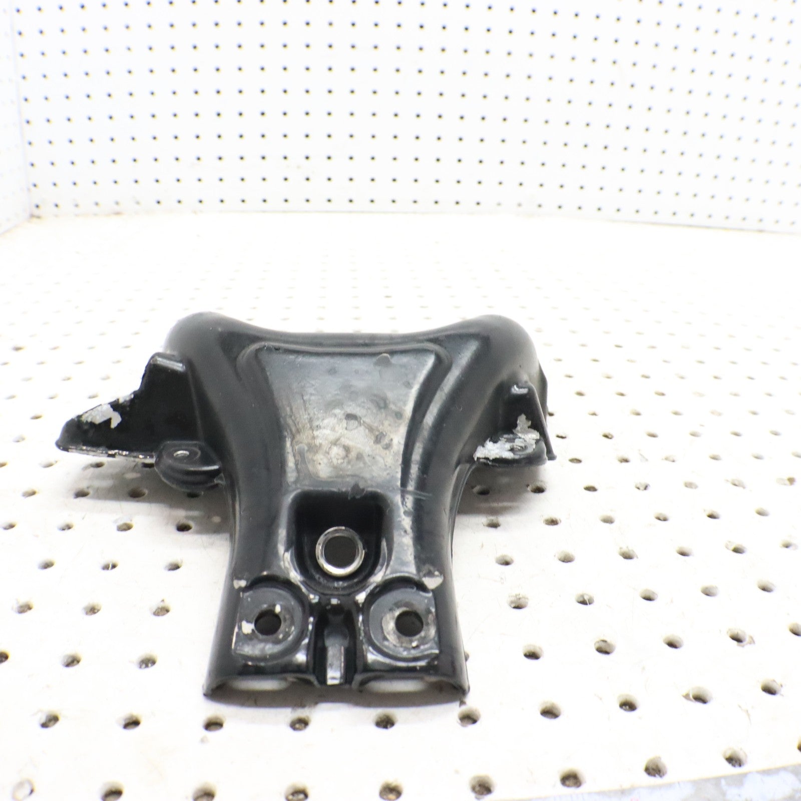 2013 Arctic Cat Procross Xf800 Support, Steering 1707-570