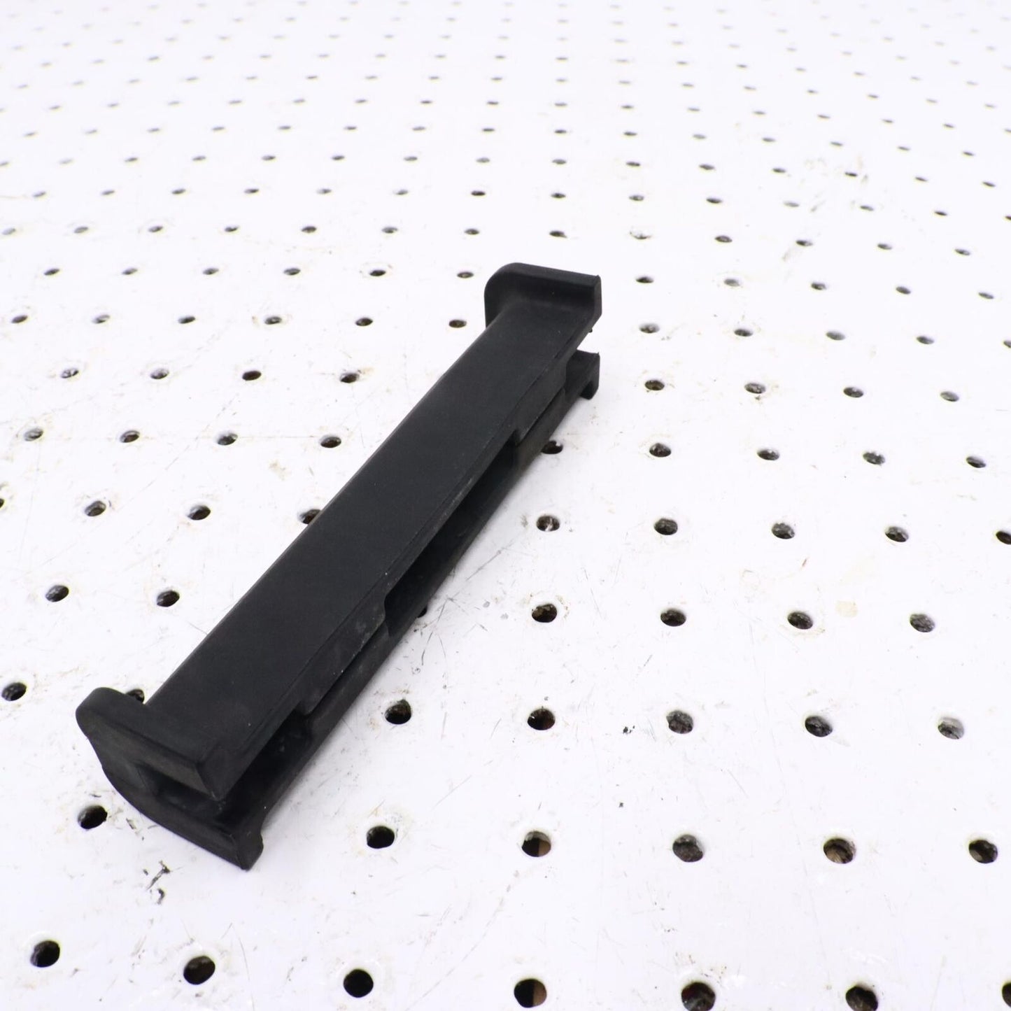 2013 POLARIS PRO RMK 800 EXHAUST MOUNT RUBBER DAMPER ISOLATOR 5438503