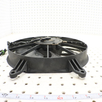 2014 Polaris Sportsman 570 Cooling Radiator Fan 2411330