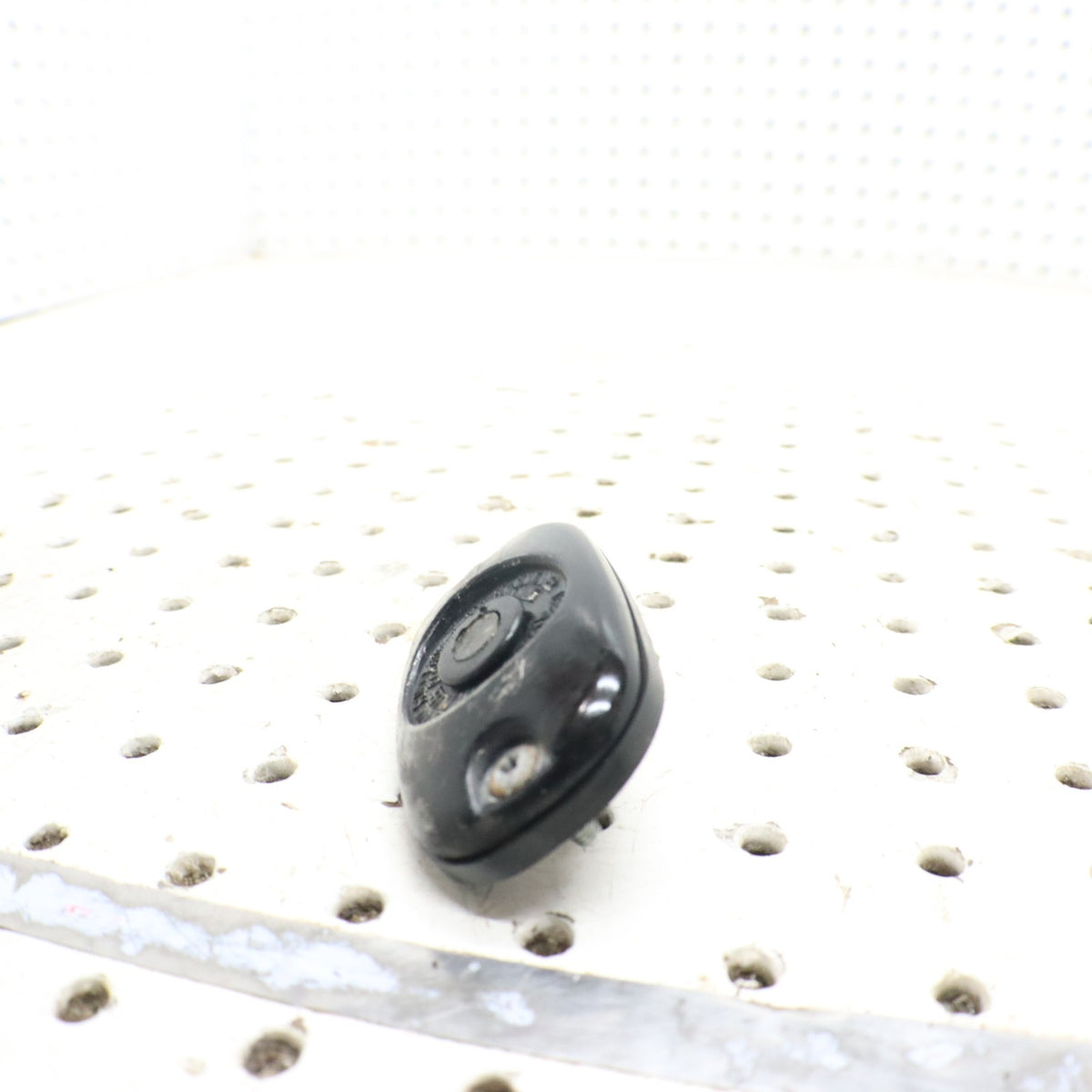 2017 Polaris Sportsman 450 Hand Brake Master Cylinder Cap Cover 2203055