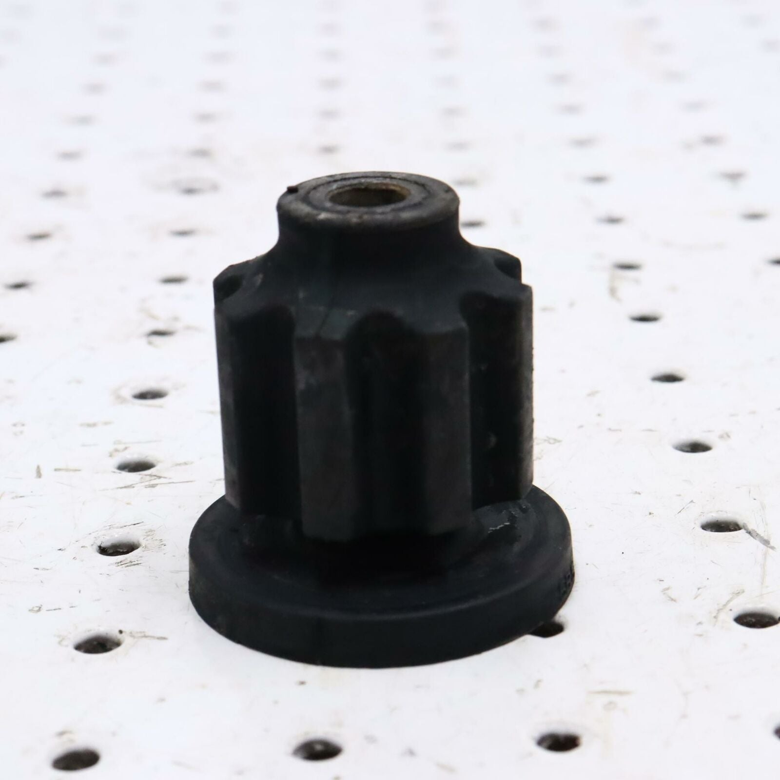 2012 ARCTIC CAT PROCROSS F1100 ENGINE MOTOR MOUNT 0608-654