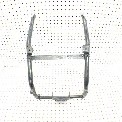 2017 Polaris Sportsman 450 BUMPER WELD, FRONT, MEDIUM GLOS 1020923-067
