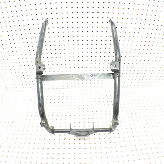 2017 Polaris Sportsman 450 BUMPER WELD, FRONT, MEDIUM GLOS 1020923-067
