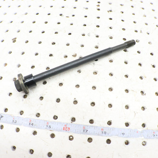 2016 Polaris Sportsman 570 Drive Clutch Bolt 7519287