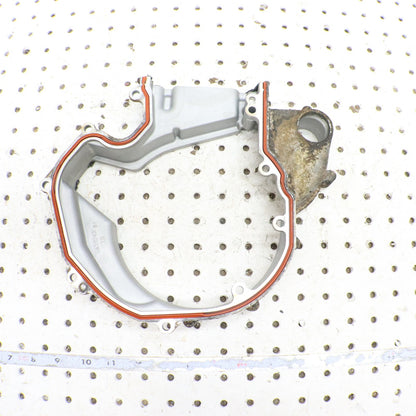 2019 Polaris Sportsman 570 Crankcase Engine Cover 3022859 3023795
