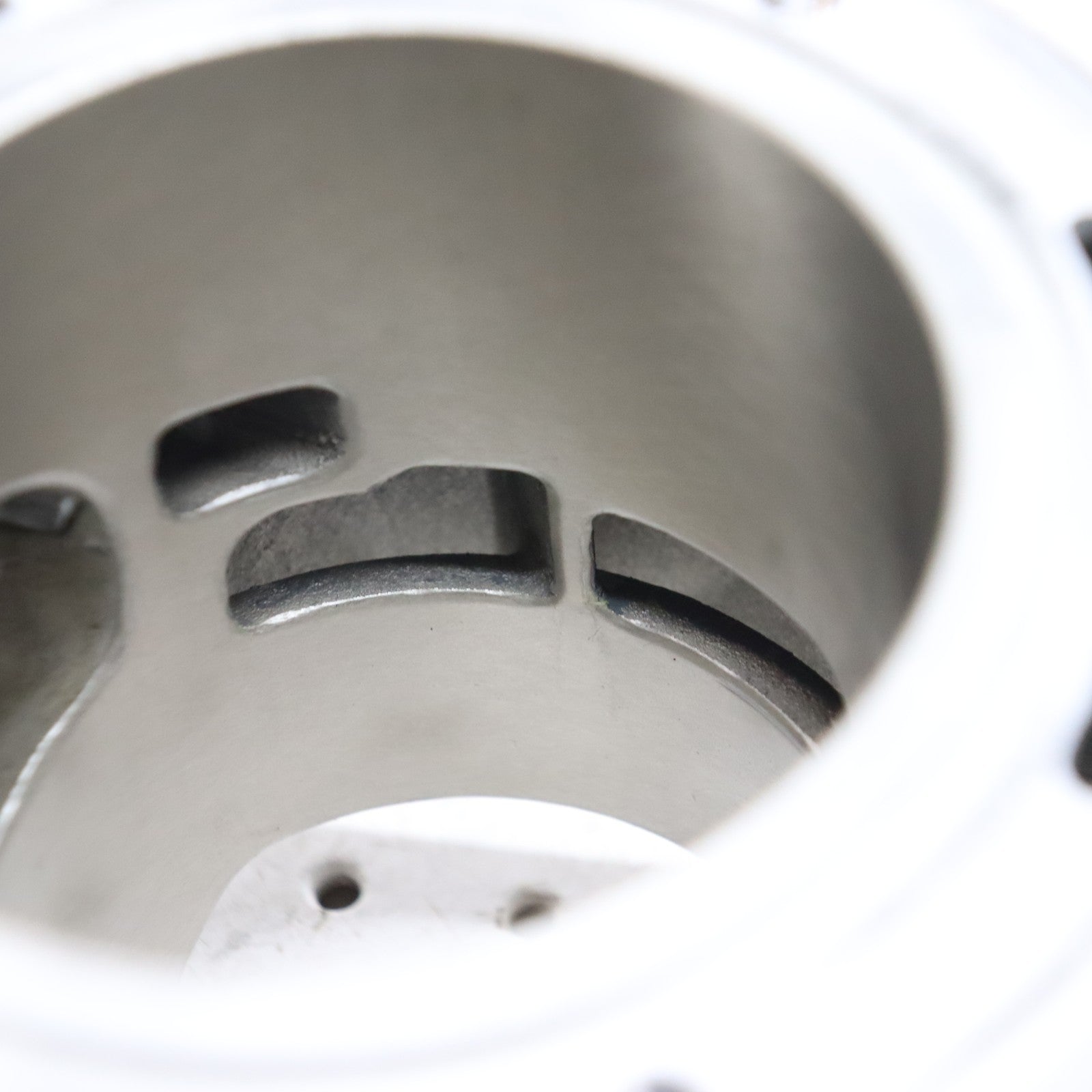 2012 Arctic Cat Proclimb M800 Cylinder Jug 3007-849