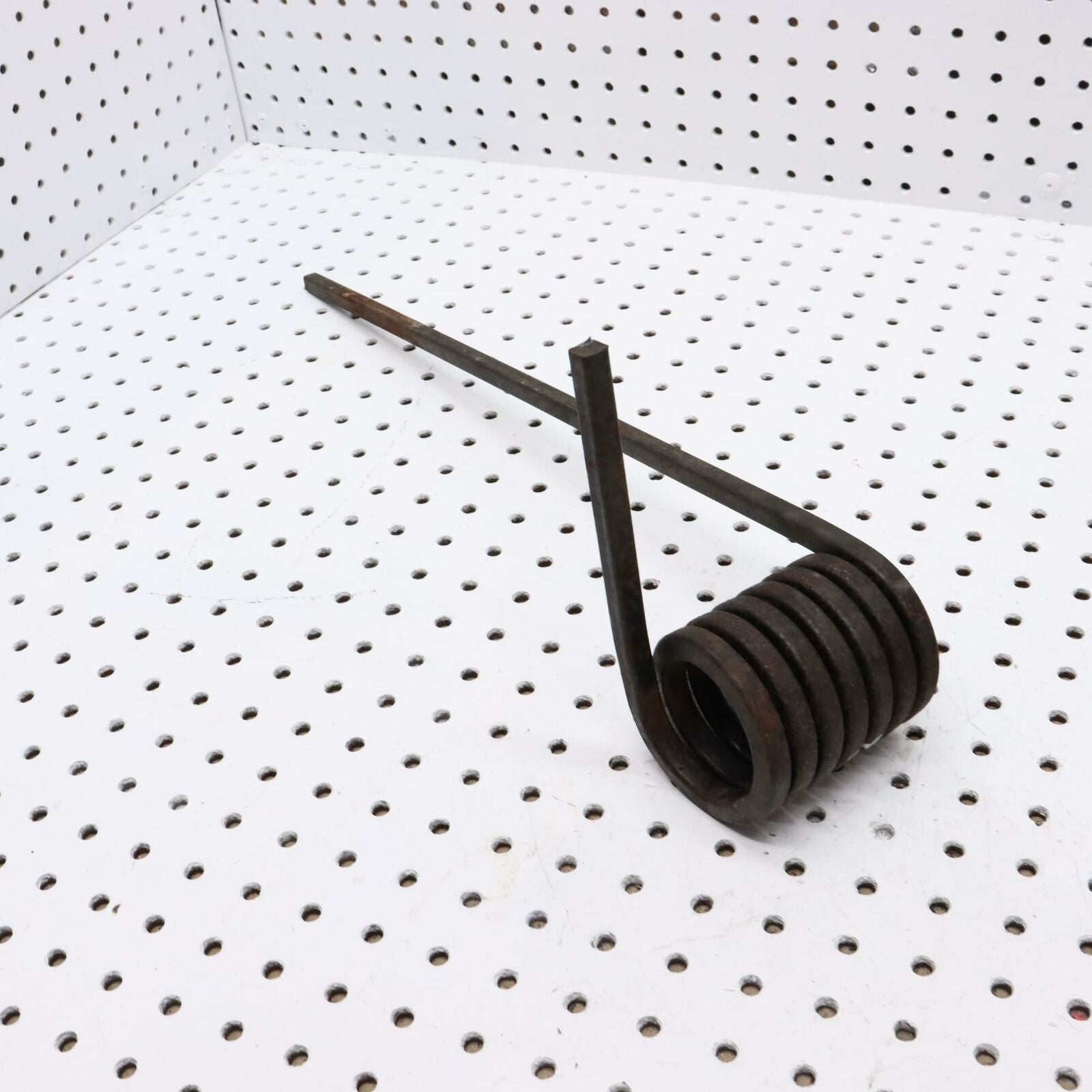 2009 ARCTIC CAT CROSSFIRE 800 REAR SUSPENSION TORSION SPRING 1704-577
