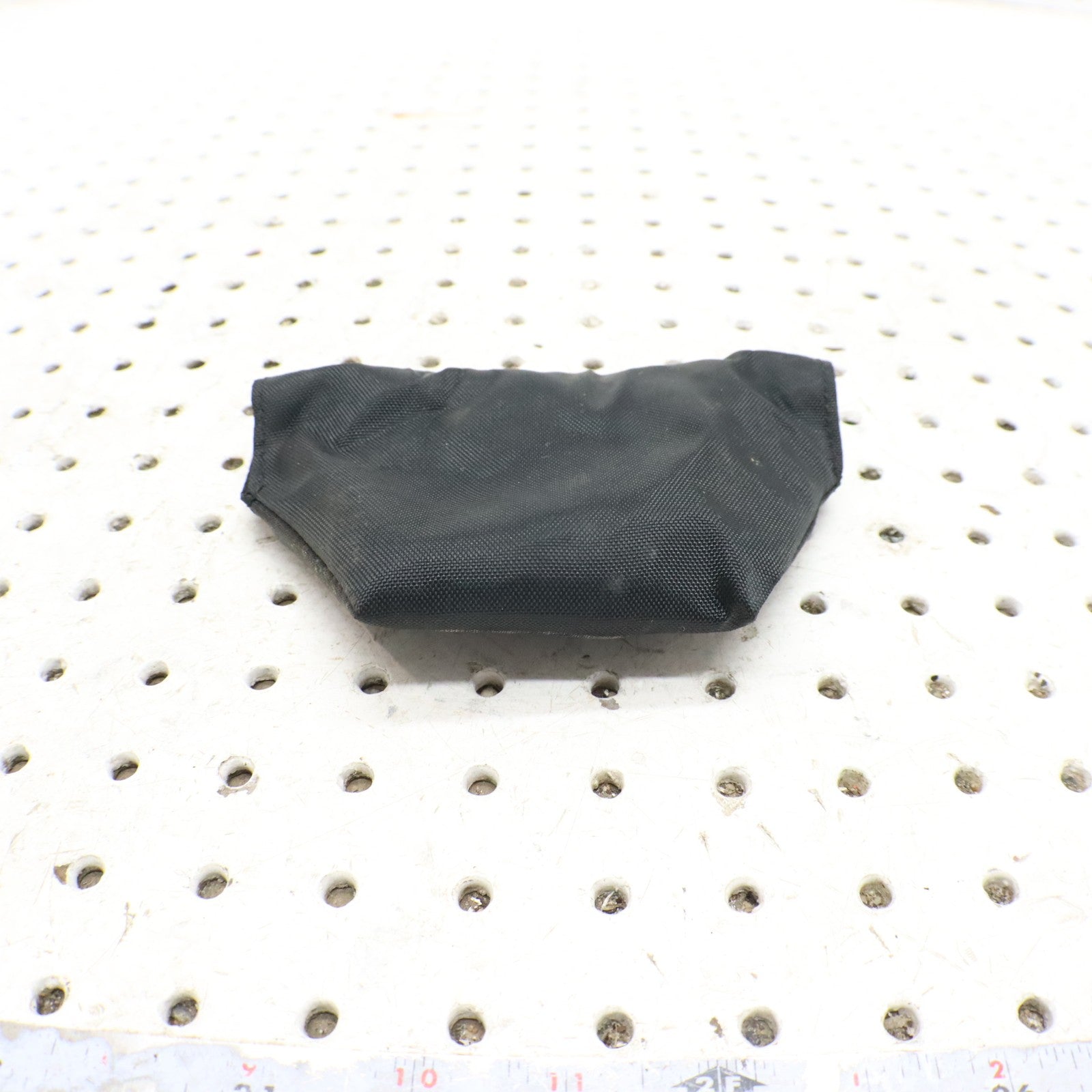 2016 Polaris Rush 800 Wire Harness COVER 2685075; 2687067