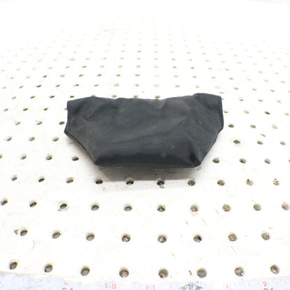 2016 Polaris Rush 800 Wire Harness COVER 2685075; 2687067