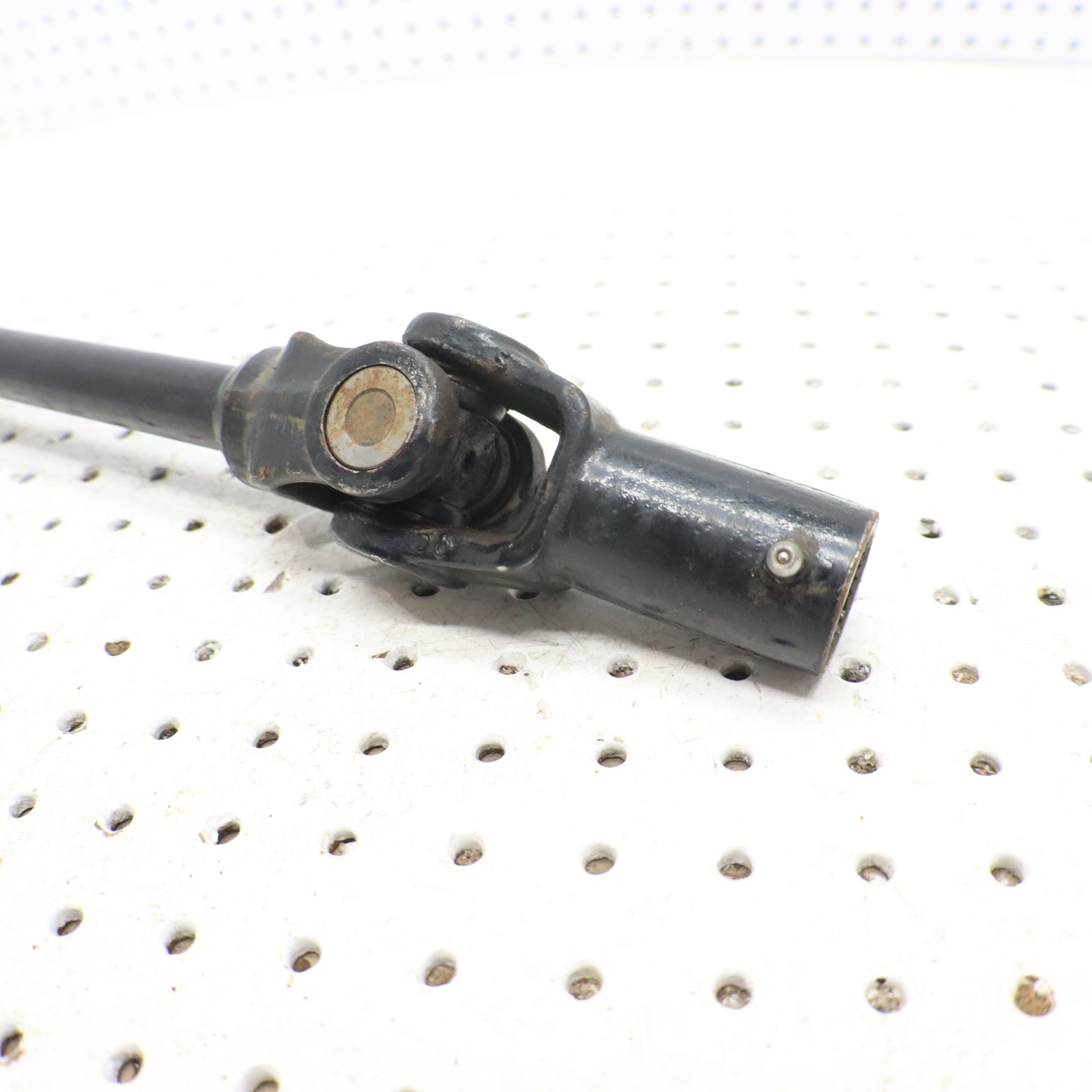 2014 Polaris Sportsman 570 Front Prop Shaft 1332860; 1334441