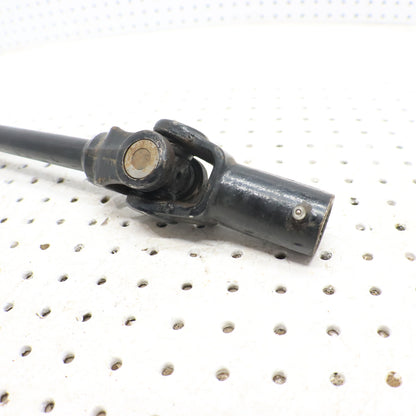 2014 Polaris Sportsman 570 Front Prop Shaft 1332860; 1334441