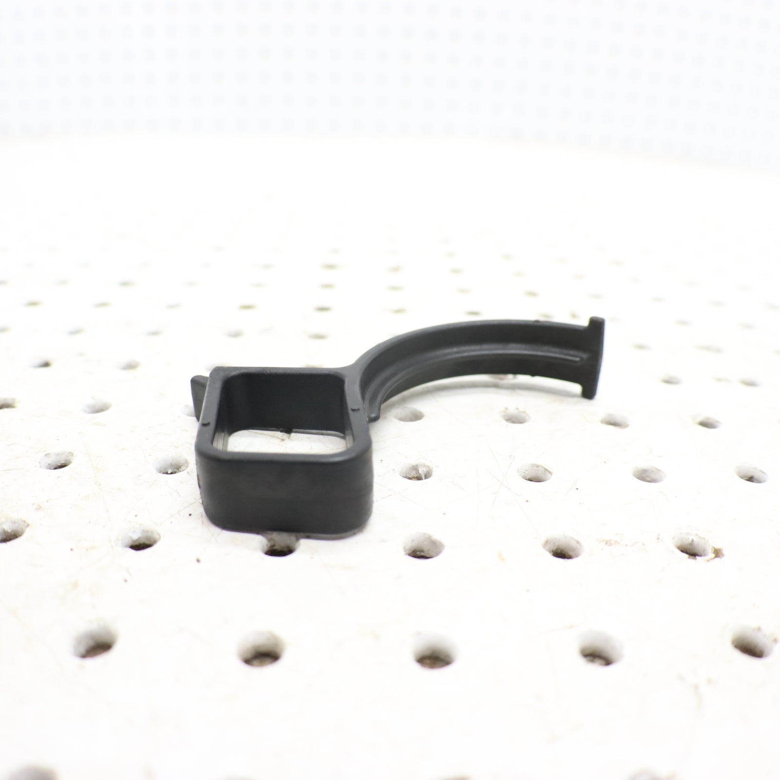 2013 Polaris Ranger Xp 900 Oil Drain Diverter 5438214 5452616