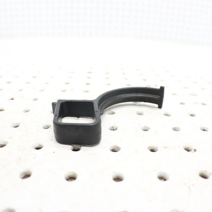 2013 Polaris Ranger Xp 900 Oil Drain Diverter 5438214 5452616