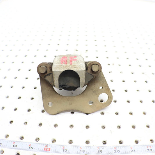 2016 POLARIS SPORTSMAN 570 BRAKE CALIPER FRONT FRONT 1911541