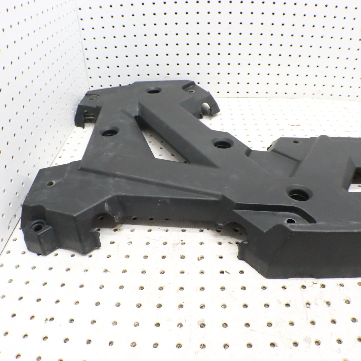 2014 Polaris Sportsman 570 Rear Rack 2635059-070