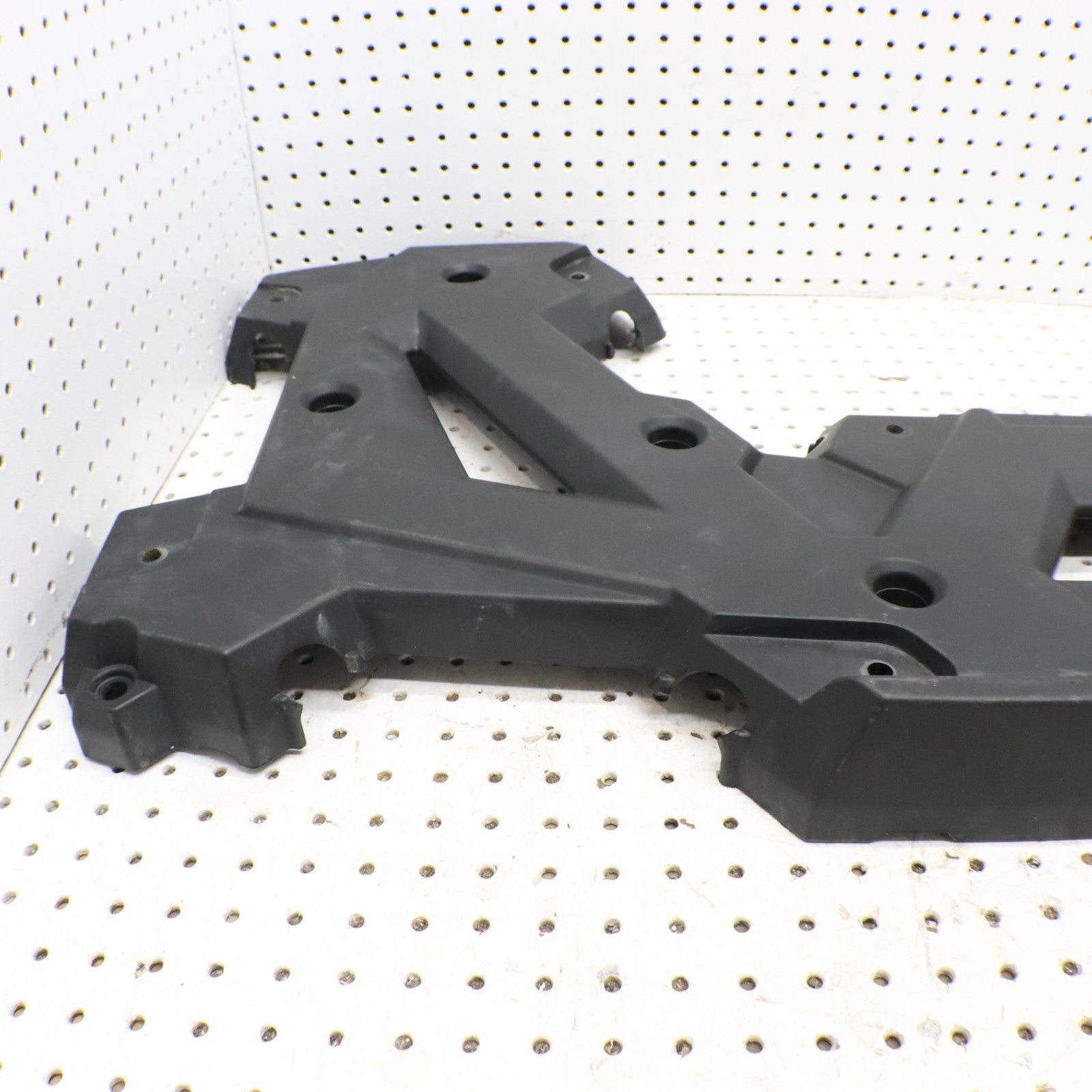 2014 Polaris Sportsman 570 Rear Rack 2635059-070