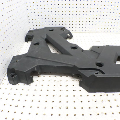 2014 Polaris Sportsman 570 Rear Rack 2635059-070