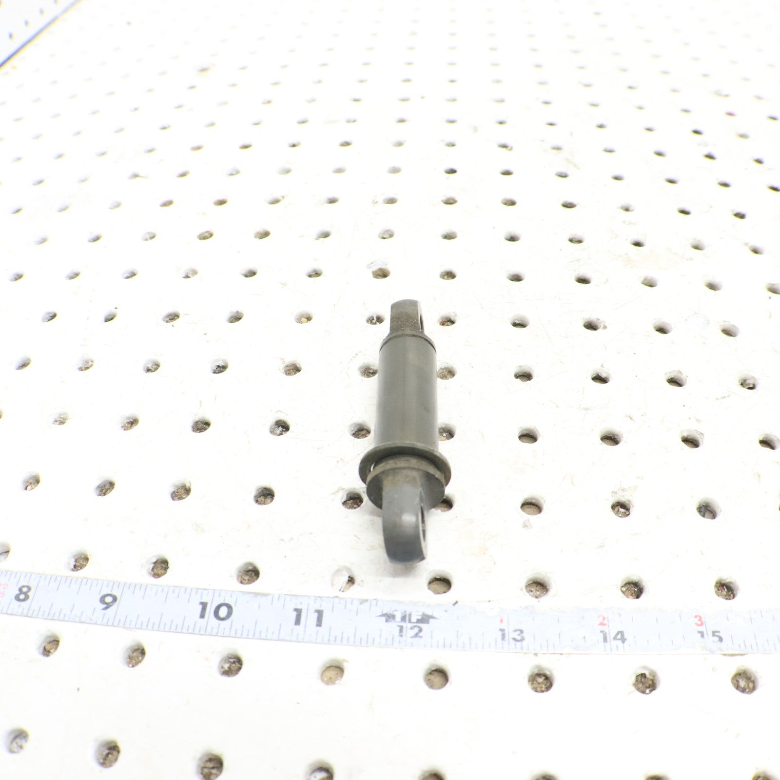 2016 Polaris Rush 800 Pivot Shaft A Arm Mount 5139521; 5140556