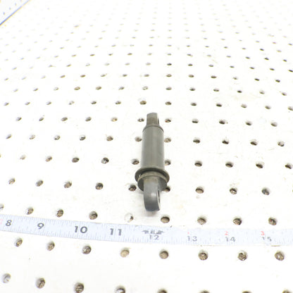 2016 Polaris Rush 800 Pivot Shaft A Arm Mount 5139521; 5140556