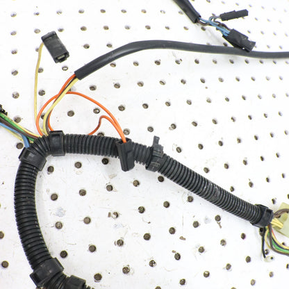 1995 Polaris Xcr 600 Wire Harness Main 2460534