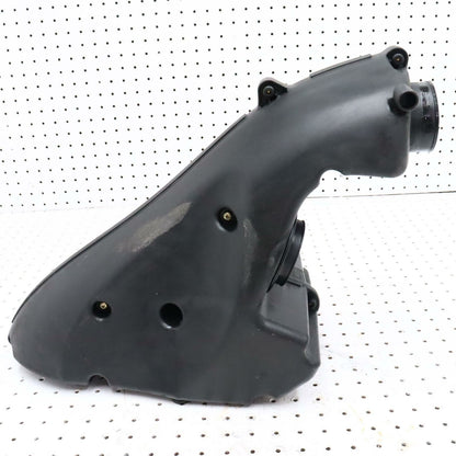 2012 ARCTIC CAT PROCROSS F1100 AIR CLEANER FILTER BOX AIRBOX 2670-160