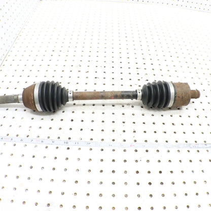 2018 Polaris Sportsman 570 Efi Cv Drive Axle Shaft FRONT 1333752