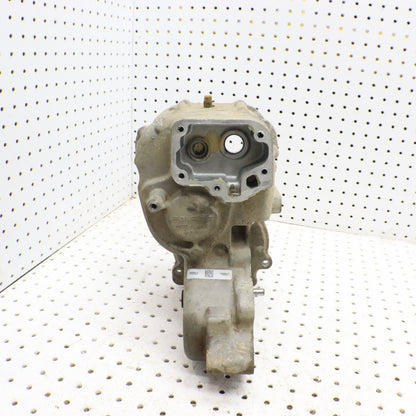 2009 Polaris Sportsman 800 Transmission Gearcase CASE 3234358