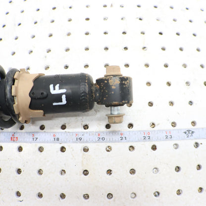 2016 SUZUKI KING QUAD 500 FRONT SHOCK 52100-11H10-019
