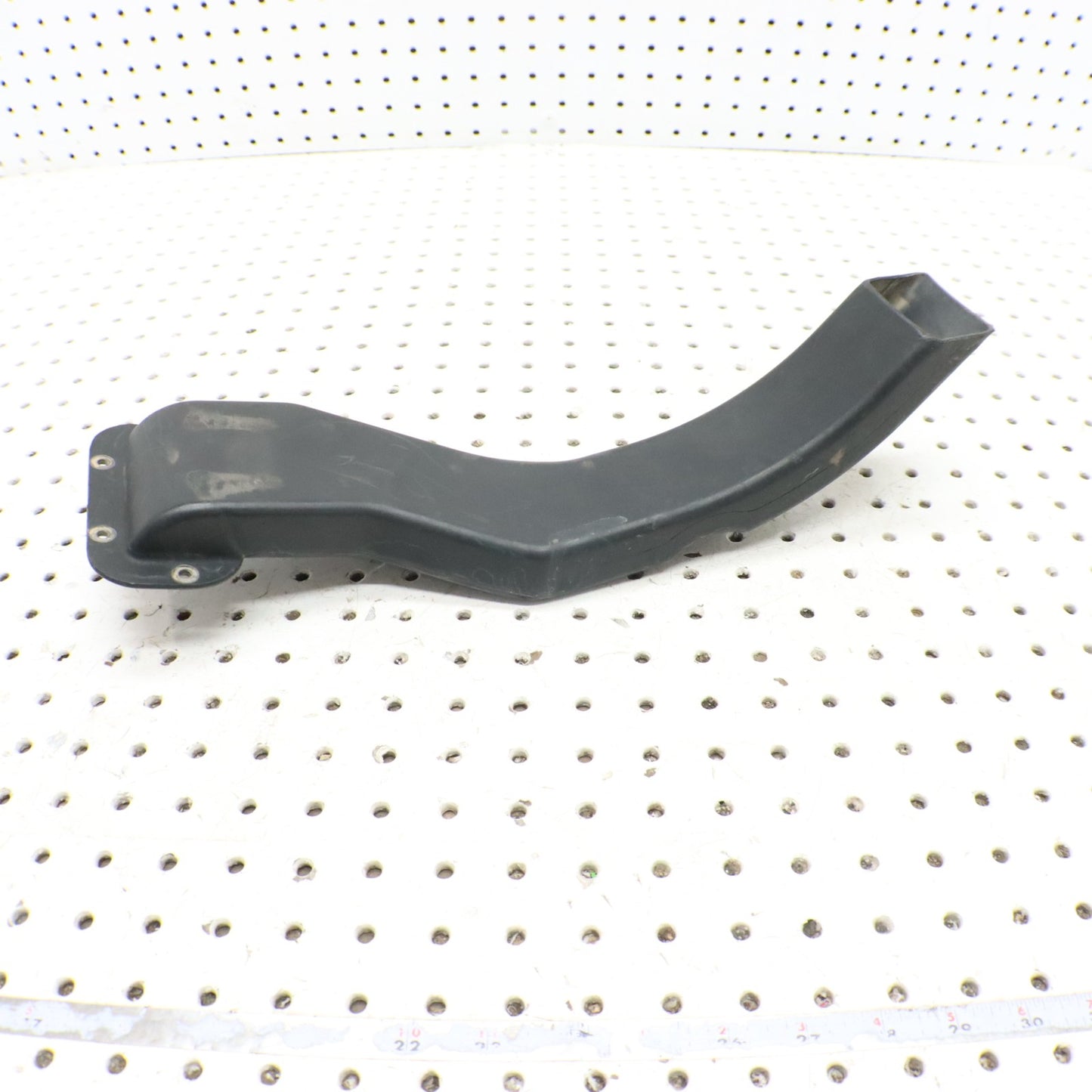2017 Polaris Sportsman 570 Airbox Intake Duct 5450386