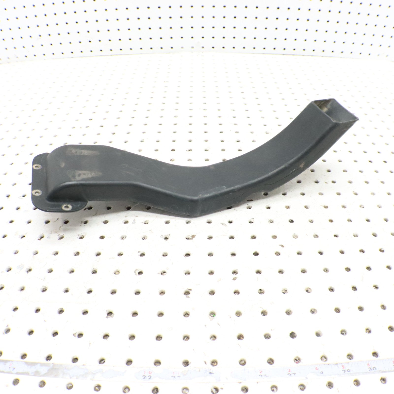 2017 Polaris Sportsman 570 Airbox Intake Duct 5450386