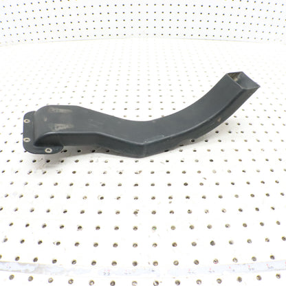 2017 Polaris Sportsman 570 Airbox Intake Duct 5450386