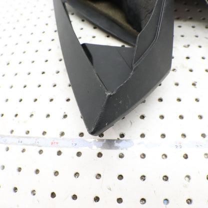 2012 Arctic Cat Proclimb M800 Side Panel Right 3718-180; 3718-330 