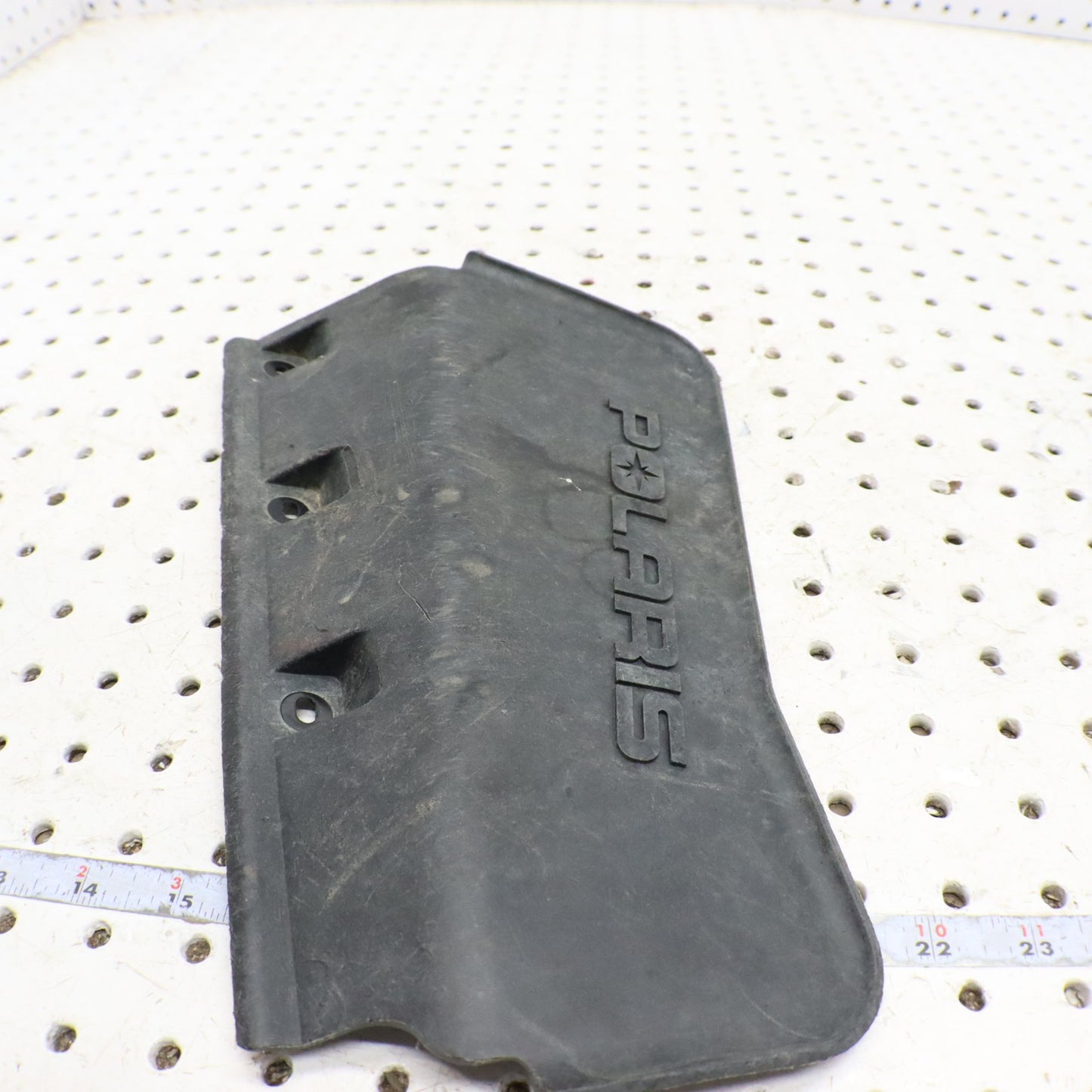 2009 Polaris Sportsman 800 Cv Joint Shield Axle Guard RIGHT 5435029-070