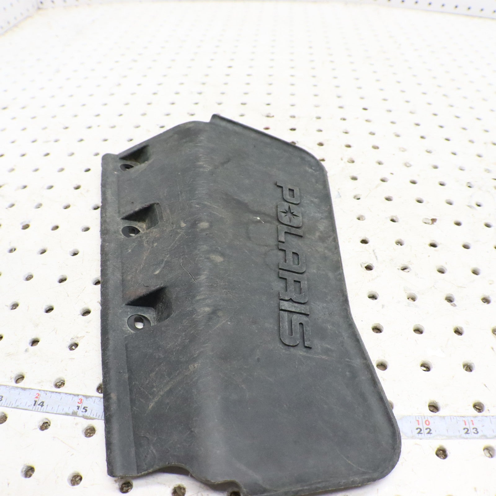 2009 Polaris Sportsman 800 Cv Joint Shield Axle Guard RIGHT 5435029-070