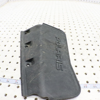 2009 Polaris Sportsman 800 Cv Joint Shield Axle Guard RIGHT 5435029-070