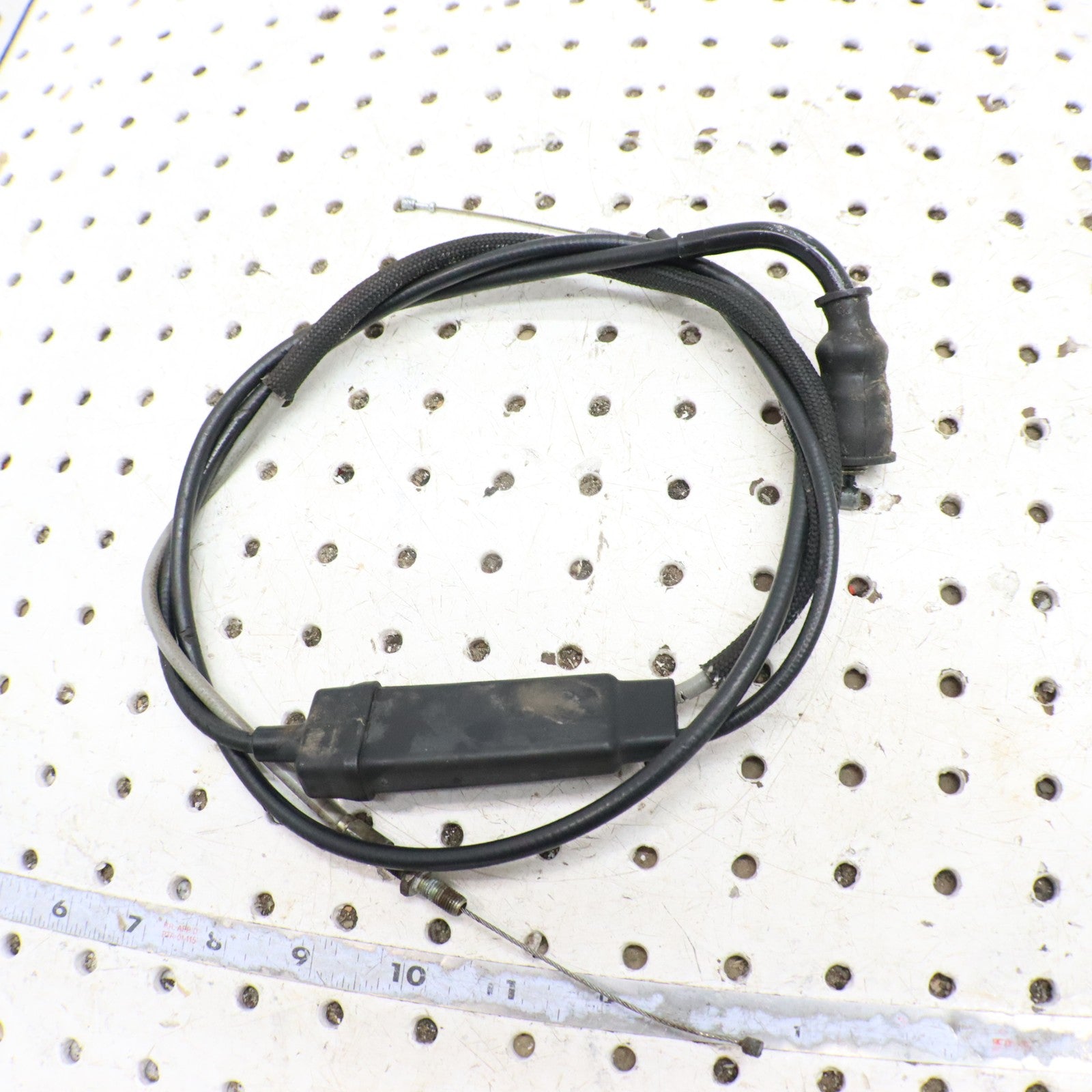 1995 Polaris Xplorer 400 Throttle Cable 7080570