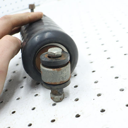 1995 Polaris Xcr 600 Front Track Shock 7041413
