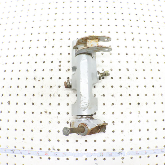 2009 Arctic Cat Crossfire R 8 Spindle Left 2703-247