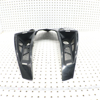 2012 Arctic Cat Proclimb M800 Instrument Pod Dash 5706-232