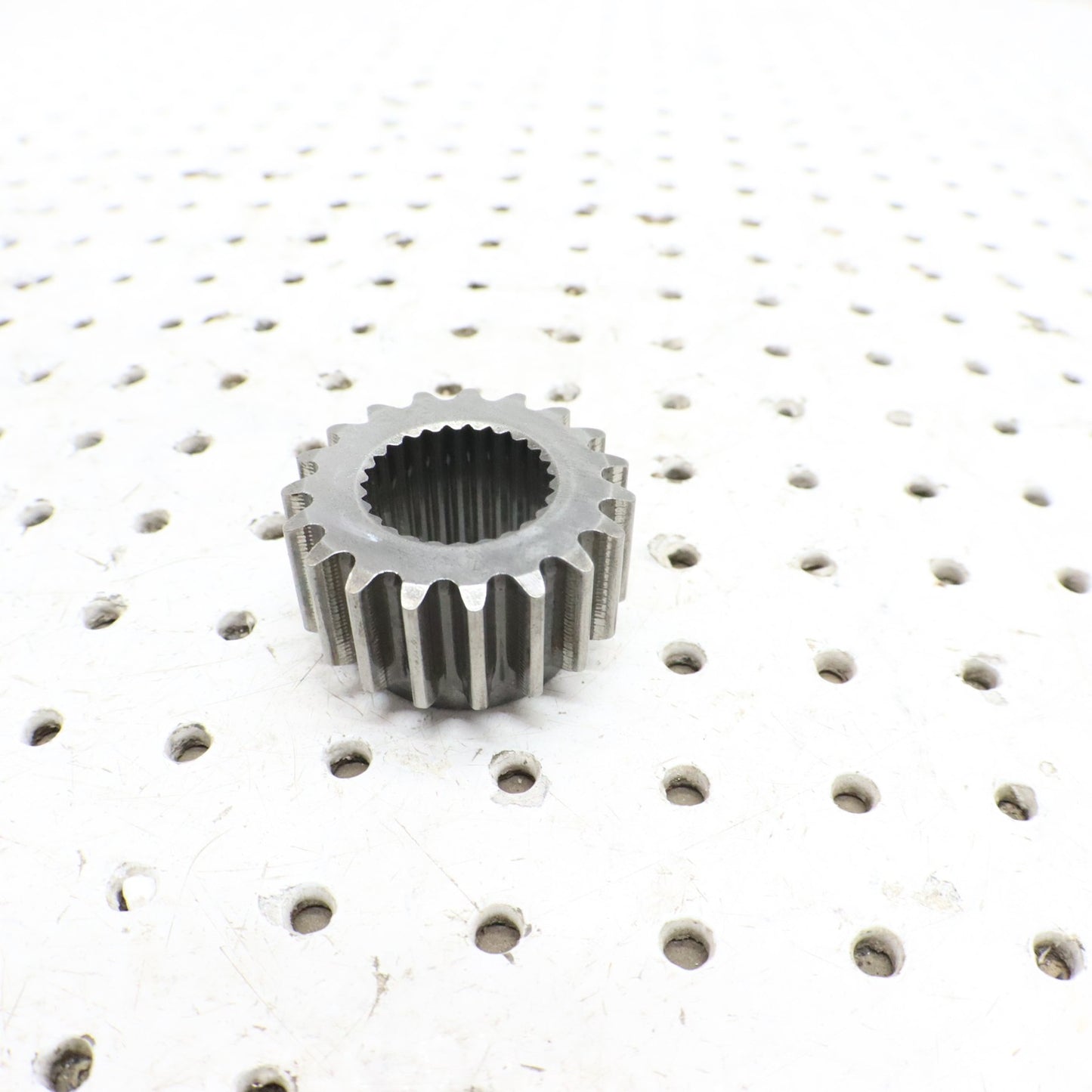 2019 Polaris Sportsman 570 Transmission Gearcase Sprocket 19 TOOTH 3234060
