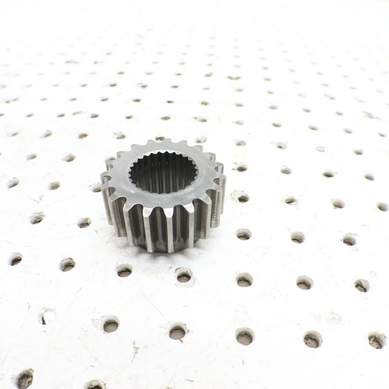 2019 Polaris Sportsman 570 Transmission Gearcase Sprocket 19 TOOTH 3234060
