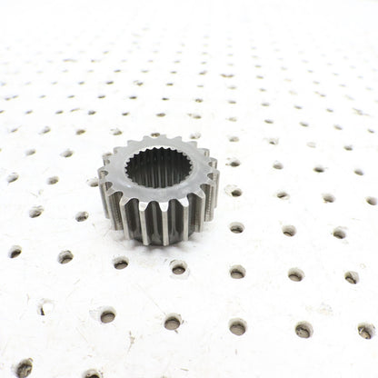 2019 Polaris Sportsman 570 Transmission Gearcase Sprocket 19 TOOTH 3234060