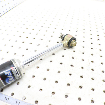 2009 Arctic Cat Crossfire R 8 Rear Track Shock 1704-807 FOX ZERO PRO 